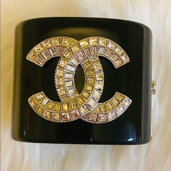 SOLD! - Picture 5 of 6